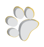 PawAlaska_Logo_ICON